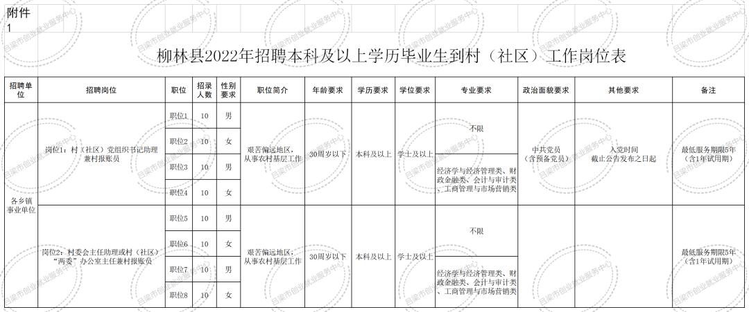 柳林县市场监督管理局最新招聘公告解析