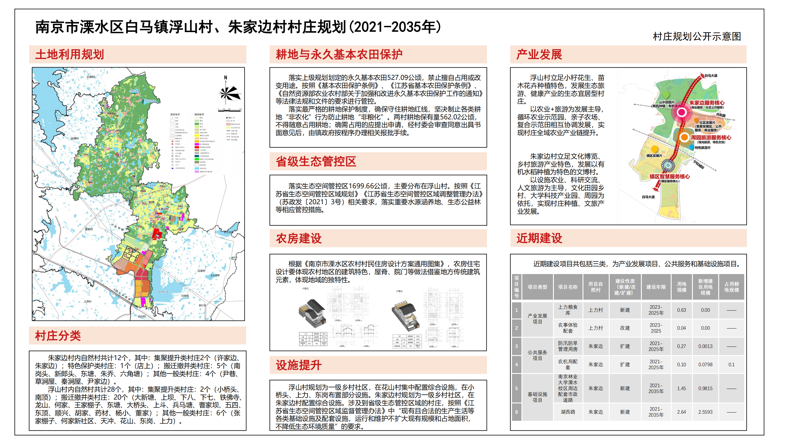 2025年1月6日 第25页