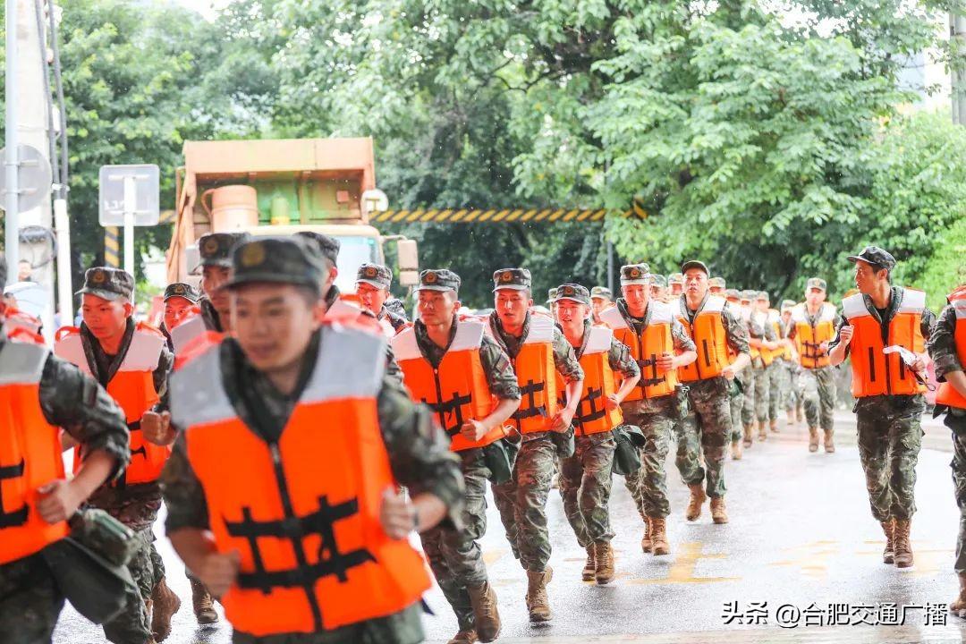 五桥街道新领导团队引领社区开启新篇章