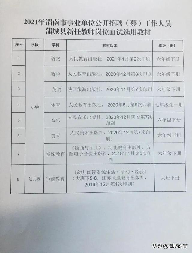 湛河区教育局最新招聘信息全面解析