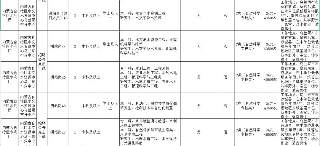 _永恒灬莫言 第2页