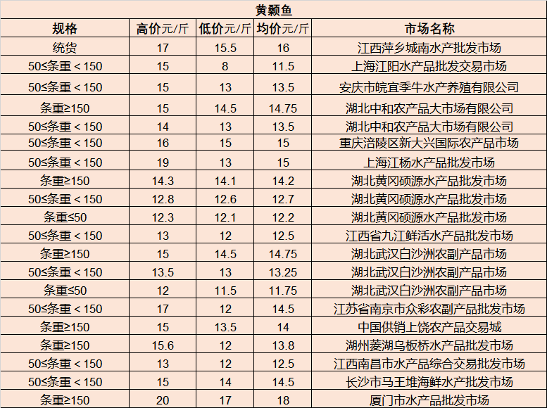 喀什地区市图书馆未来发展规划展望