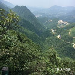 维山乡新项目启动，乡村振兴的新动力