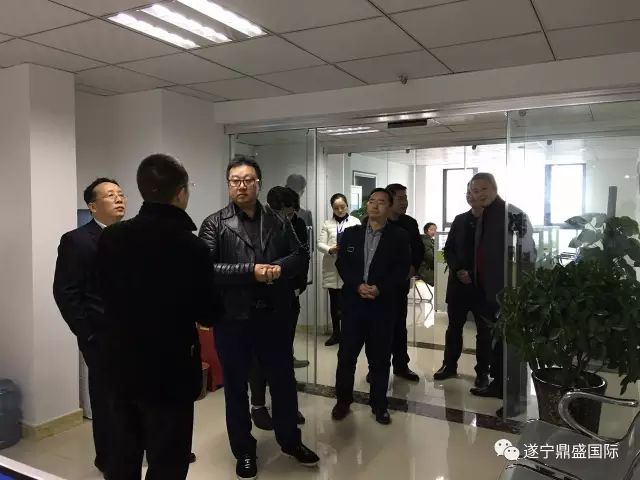 白山市市侨务办公室最新项目，推动地方侨务事业高质量发展