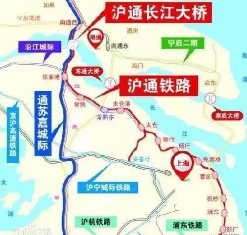 丹徒区发展和改革局最新发展规划概览