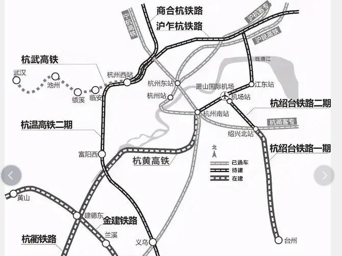 黄山市市行政审批办公室最新发展规划