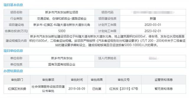 佛城社区居委会最新动态报道