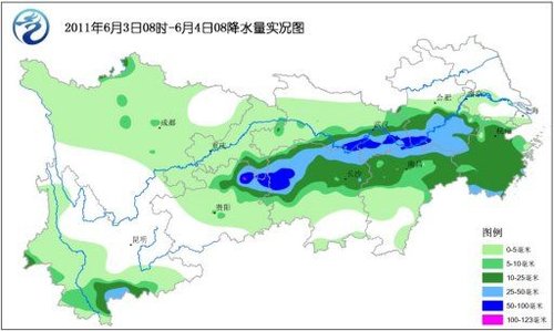 望海满族乡最新天气预报