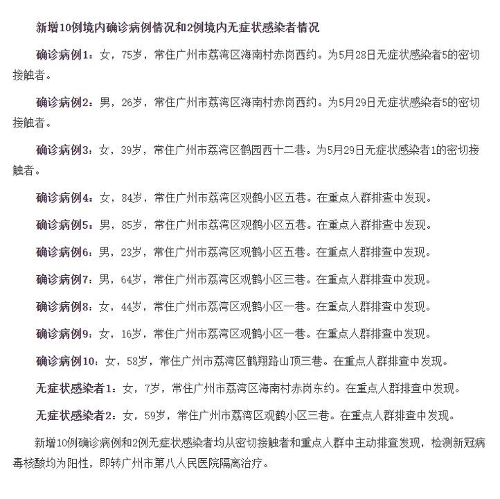 春江路社区最新人事任命，构建更美好的社区未来