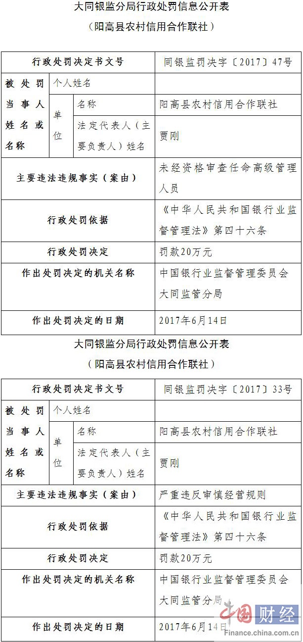 斗应高村委会最新人事任命，重塑乡村治理新局面