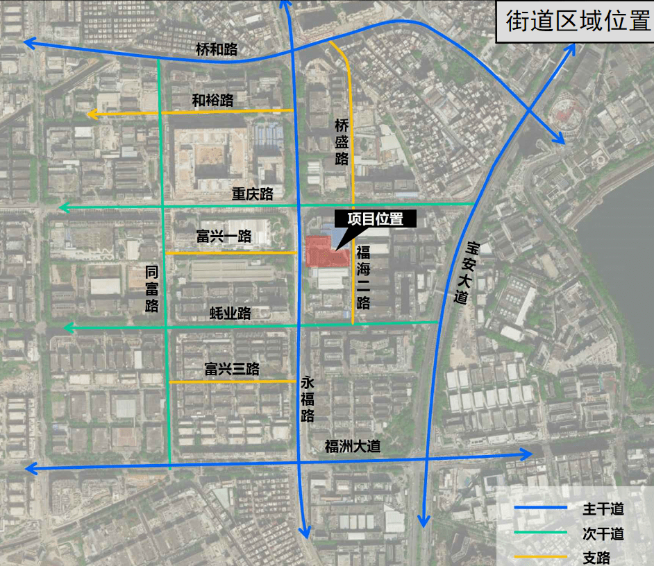 沂南县科学技术与工业信息化局最新发展规划概览