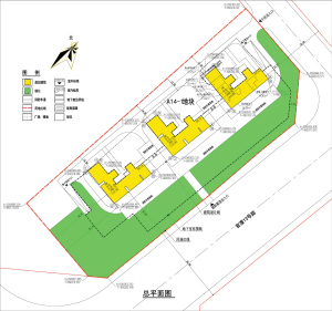 北京市市行政审批办公室最新发展规划概览