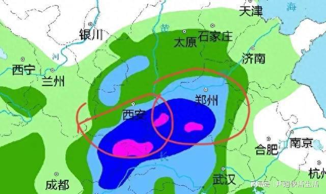 韩家沟村委会天气预报更新通知