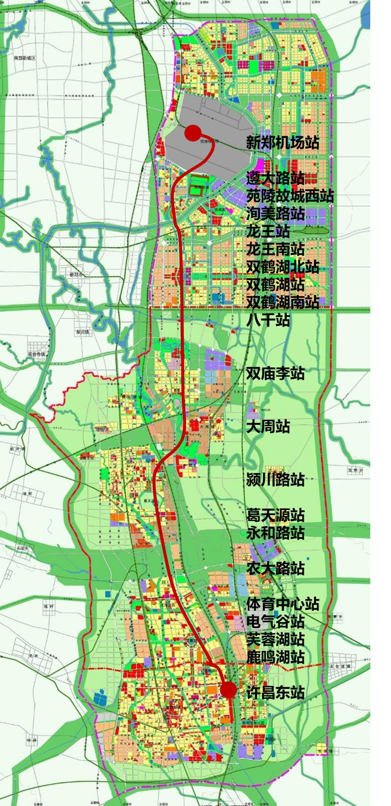 襄城县人民政府办公室最新发展规划概览