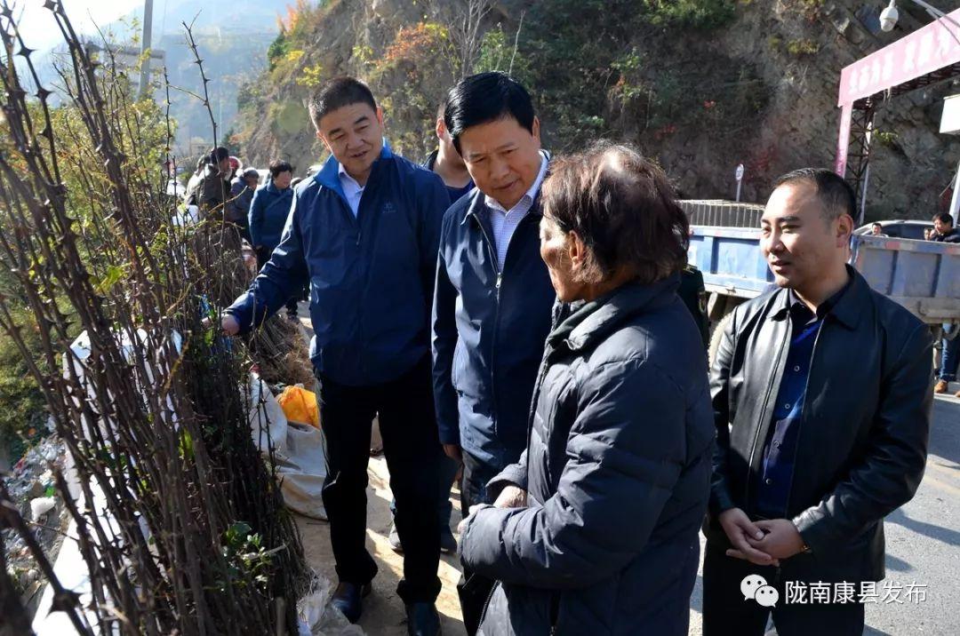 太昌乡新项目，引领乡村发展的全新动力源泉