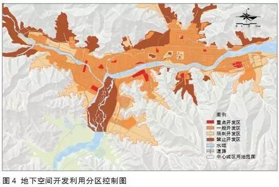 拉萨市供电局最新发展规划