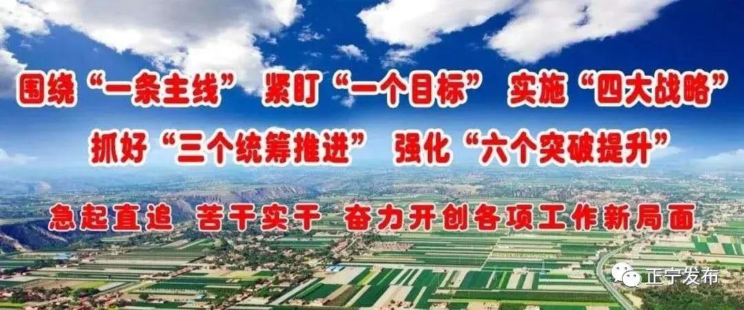 石家湾子村委会最新交通新闻