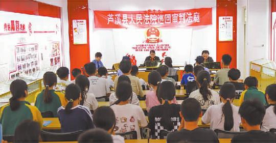 黔西县民政局最新招聘信息全面解析