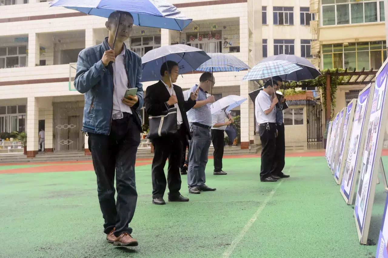 石嘴山市市人民防空办公室最新领导团队介绍