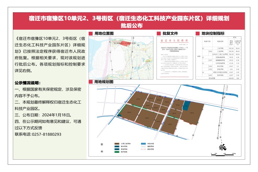 启东市科技工信局最新发展规划概览