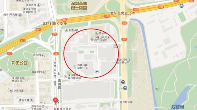 江都路街道最新发展规划，塑造未来城市崭新面貌