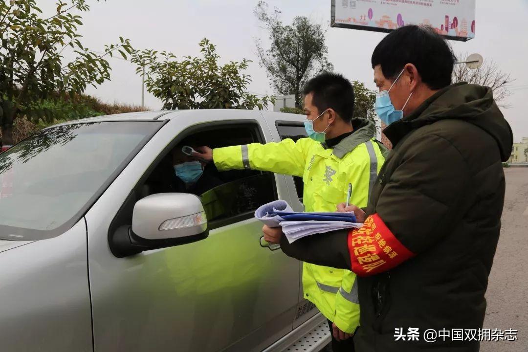 清升镇现代化交通网络打造助力地方经济腾飞最新报道