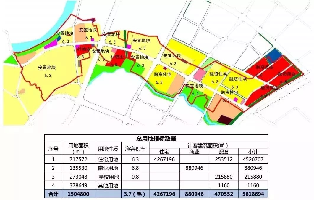 计子川村委会发展规划概览，最新战略规划揭秘