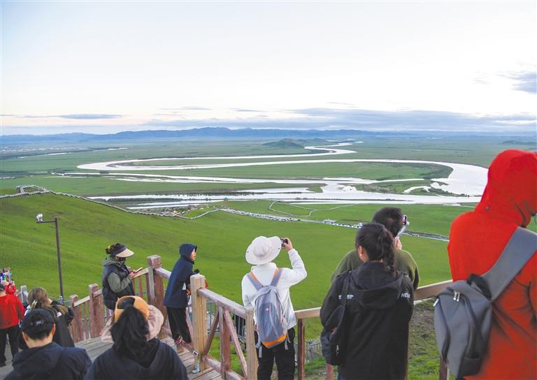 阿坝藏族羌族自治州广播电视局领导团队全新概况