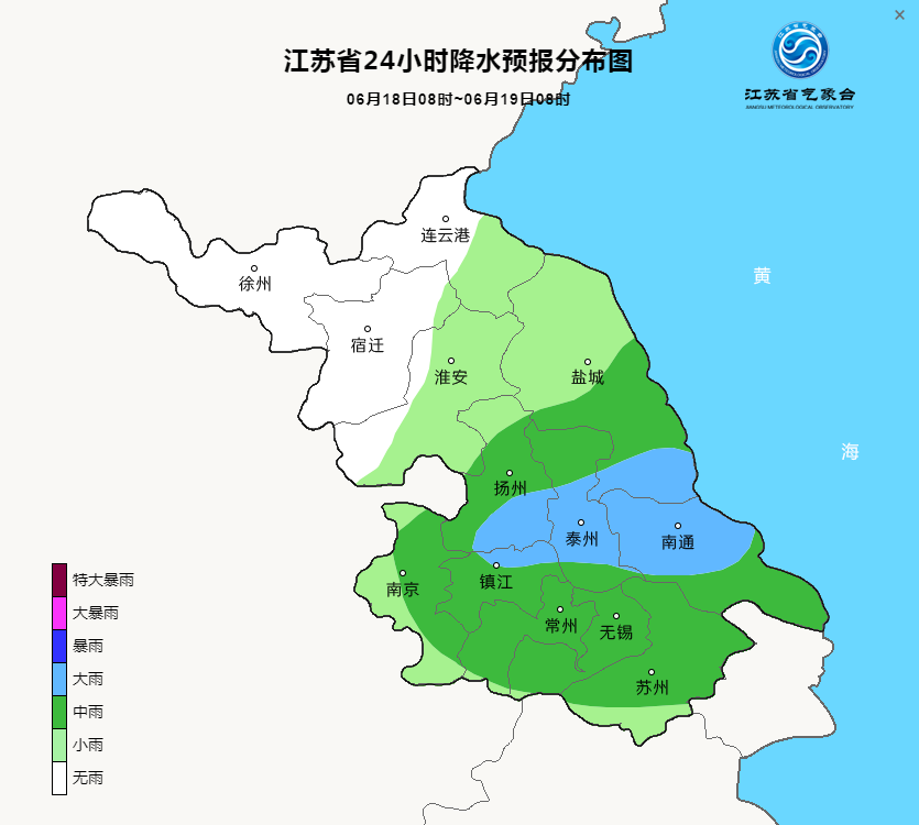 舍块乡宛水街道天气预报及气象分析最新报告