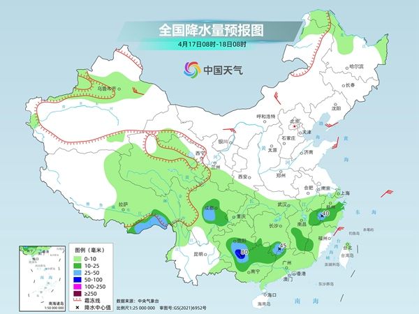 南沈灶镇天气预报更新通知