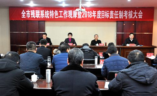 山西省临汾市蒲县黑龙关镇人事任命动态更新