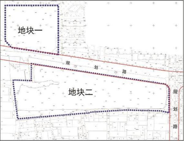 天桥区公安局现代化警务体系发展规划，提升社会治理效能