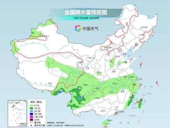 秦桥乡天气预报更新通知