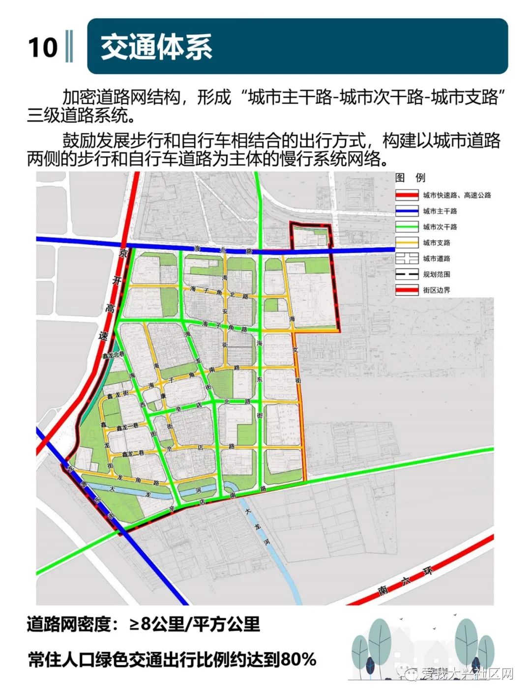 富兴堡街道最新发展规划，塑造未来城市崭新面貌