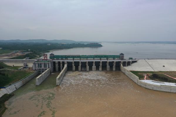 南湾街道天气预报更新通知