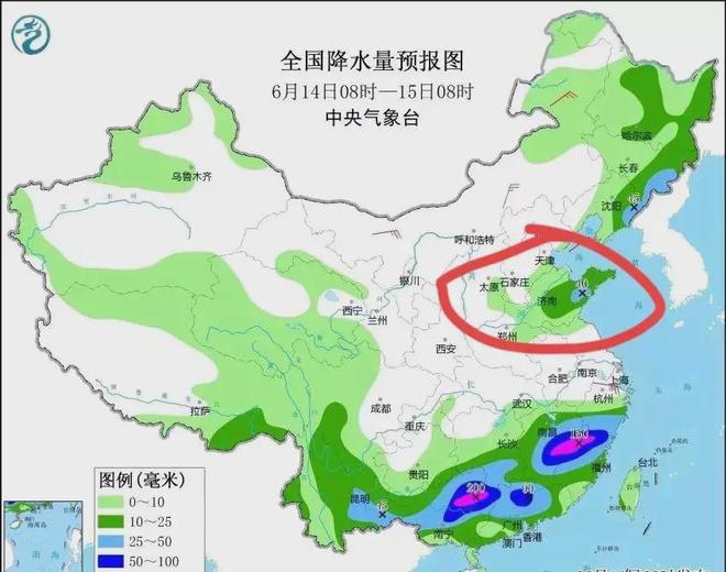 朝纳村天气预报更新通知