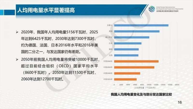 鹤壁市地方志编撰办公室最新发展规划概览