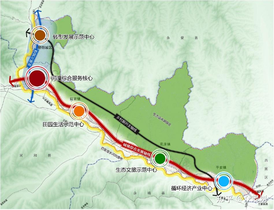 2025年1月18日 第5页