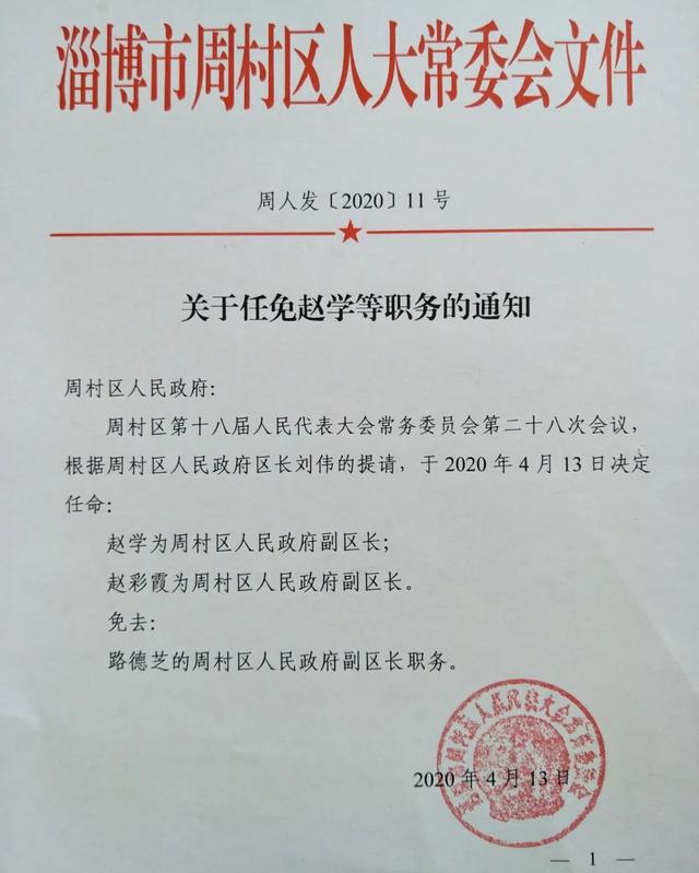 珠明村委会人事大调整，重塑领导团队，助力地方发展新篇章