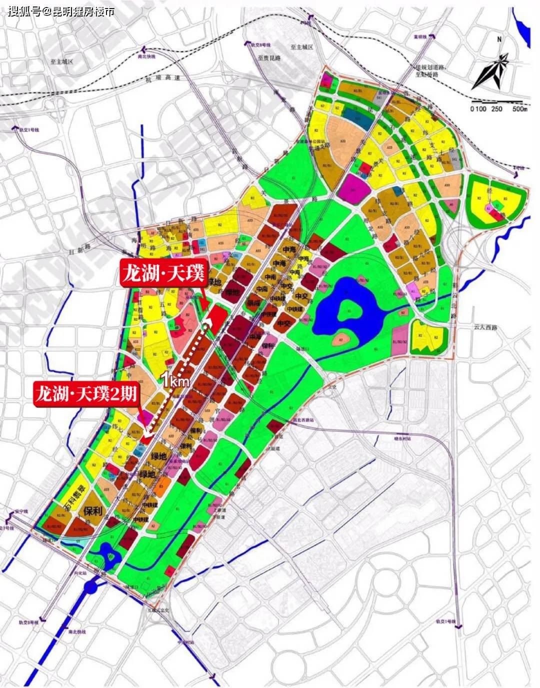 任丘市应急管理局最新发展规划概览