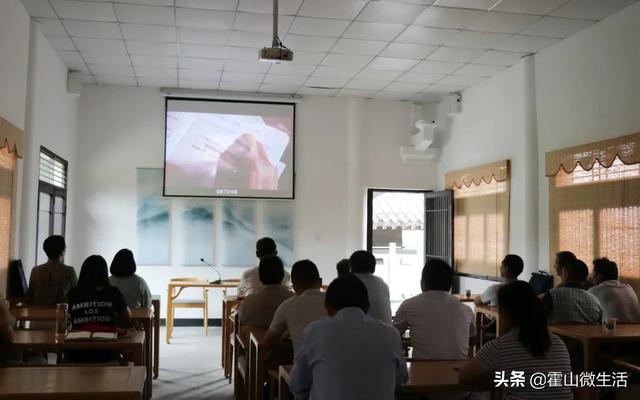 单龙寺乡领导团队引领乡村开启新篇章