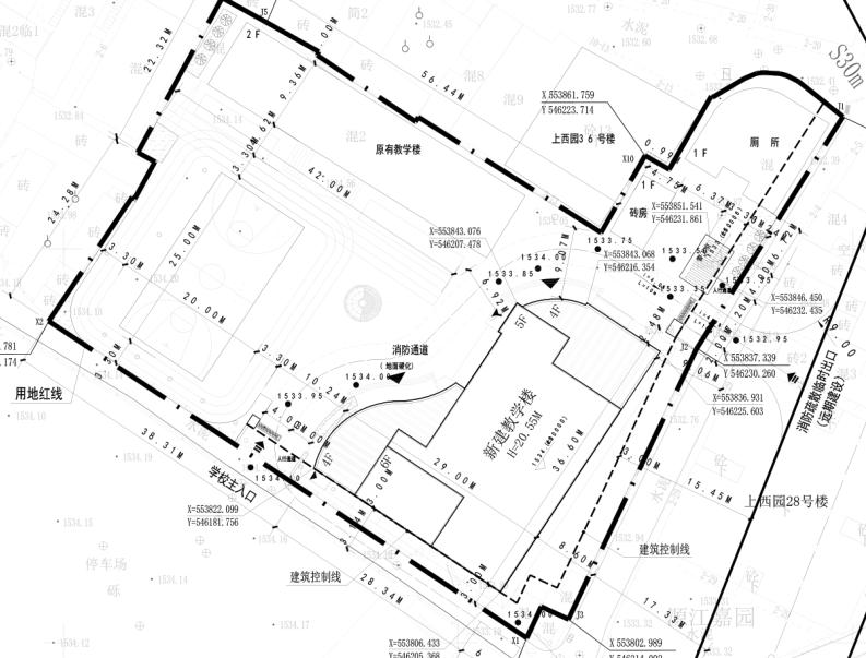 兰州市规划管理局最新领导团队及规划理念概述